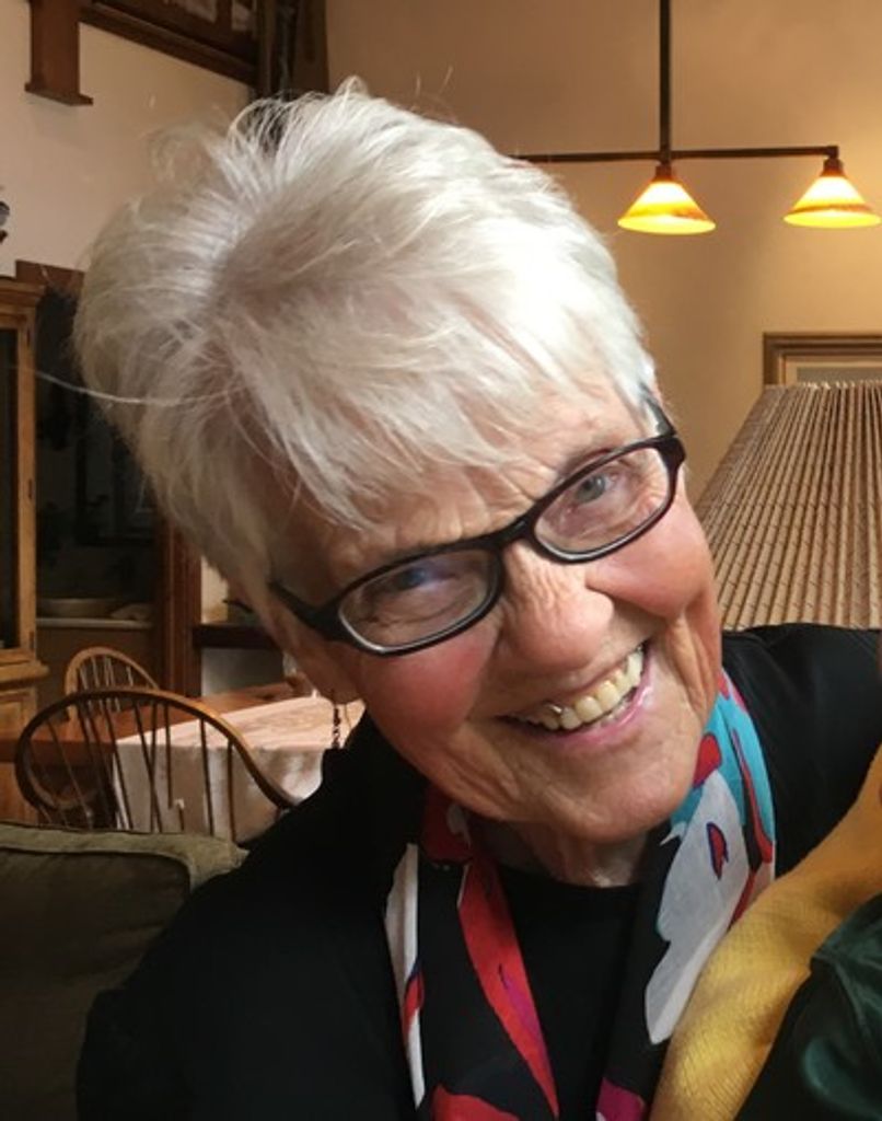 Stella Mae Hoefler Profile Photo