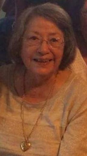Nellie G Willis Profile Photo