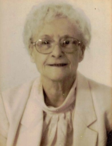 Dorothy Nell Lyons Profile Photo
