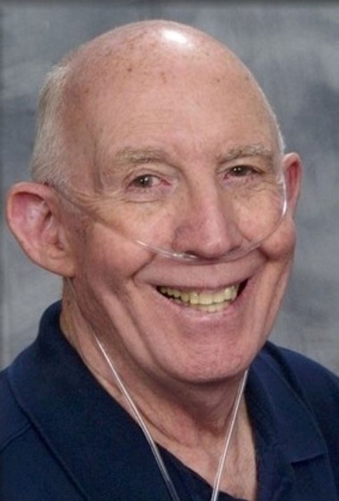 Don Bivins