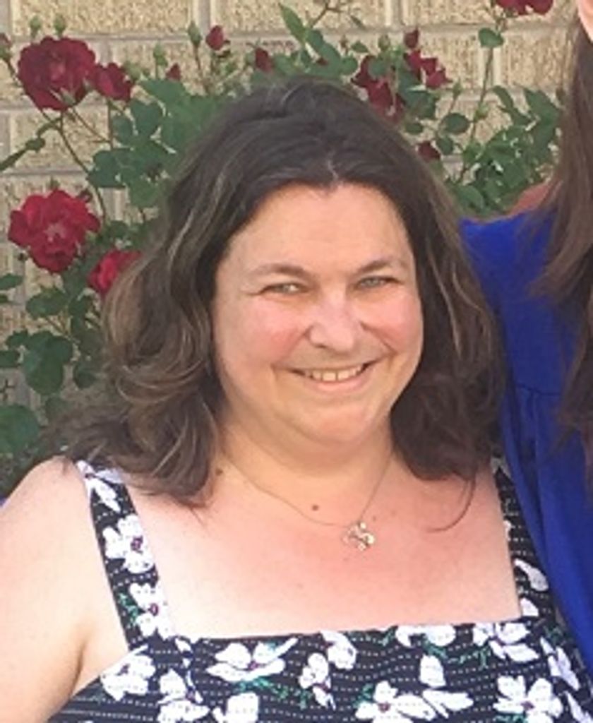 Katherine  A. Miller Profile Photo