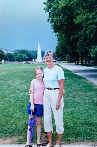 Marilyn Wiltjer photo gallery thumbnail 70 of 92