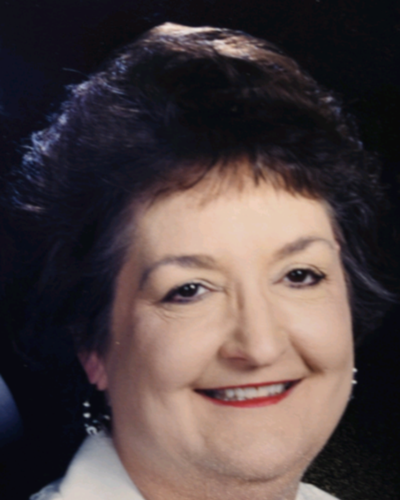 Kathleen Ann Bundrick Profile Photo