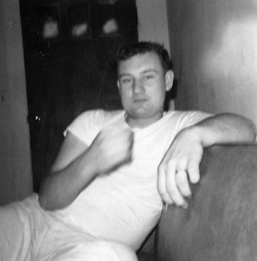 James David Highfield photo gallery thumbnail 29 of 69
