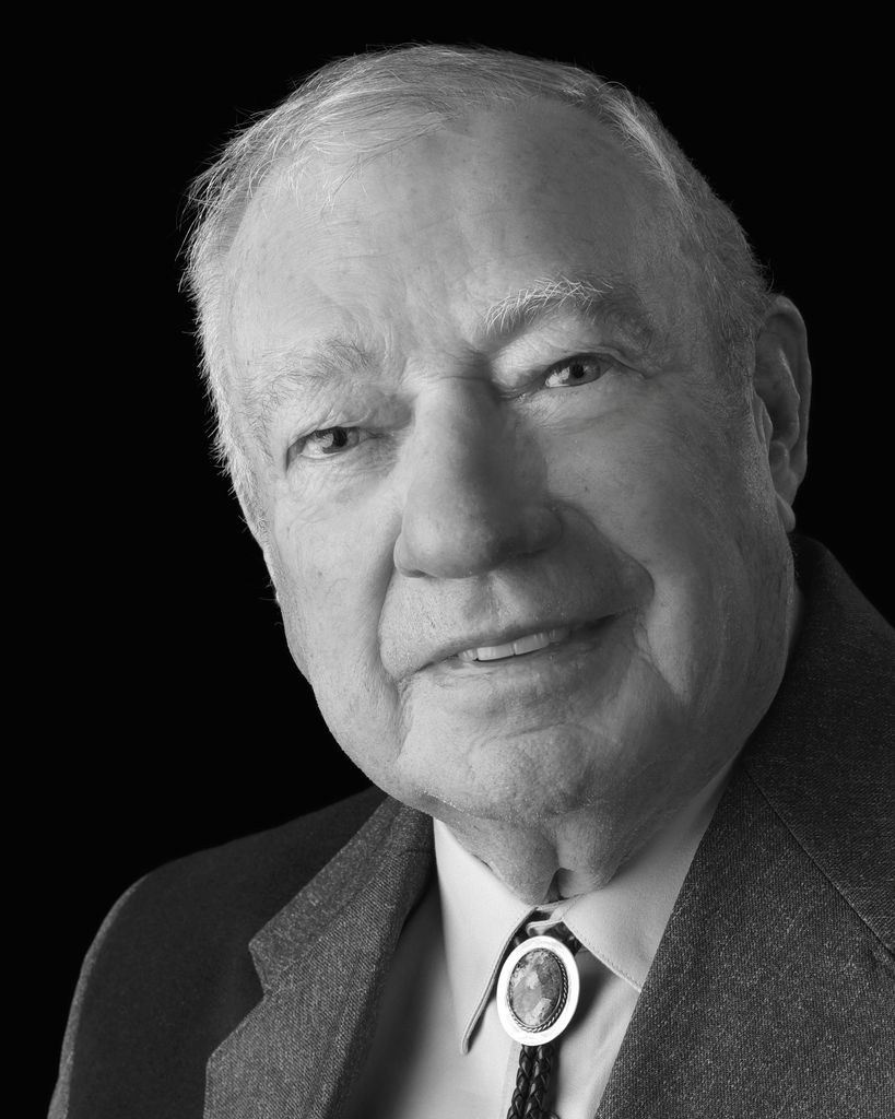 Marvin Rehbein