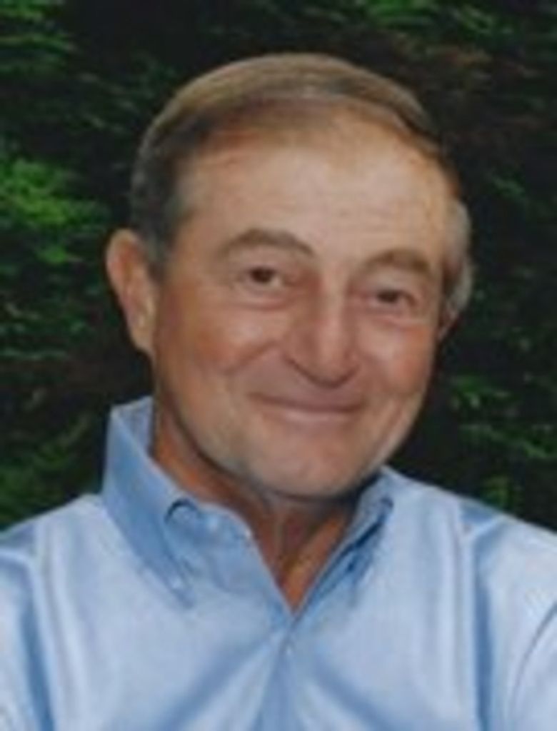 John Fusco Profile Photo