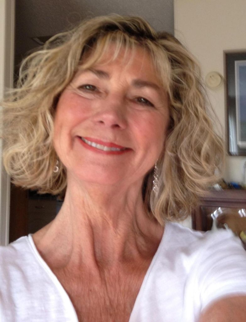 Mrs. Peggy Joy Finnegan Profile Photo