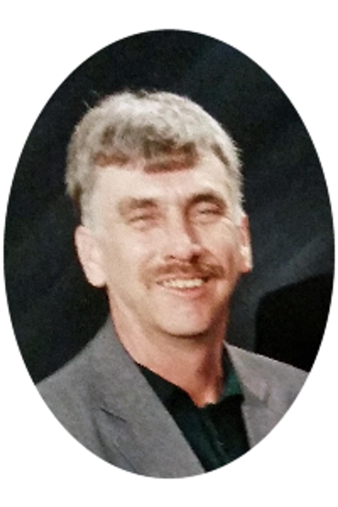 William D. "Bill" Cowan