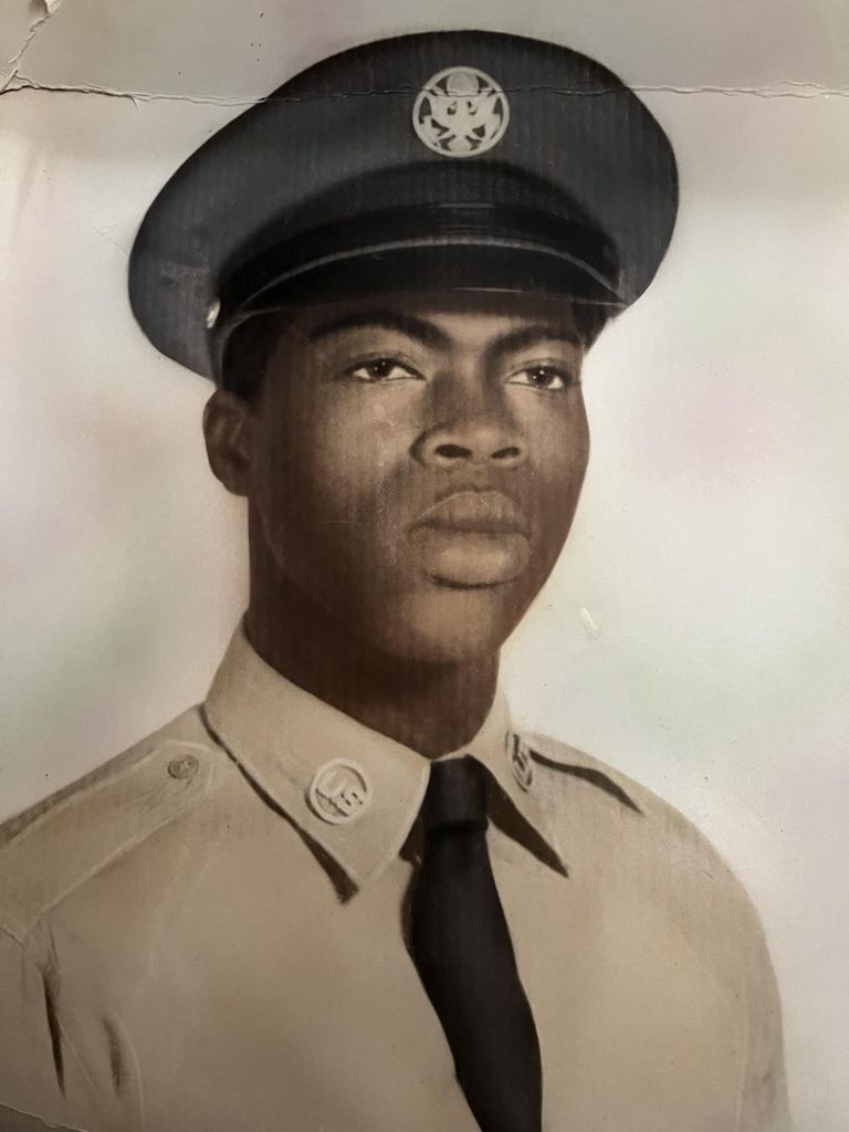 Horace Hogan Profile Photo