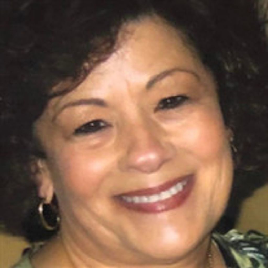 Toni Lynn Barlotta