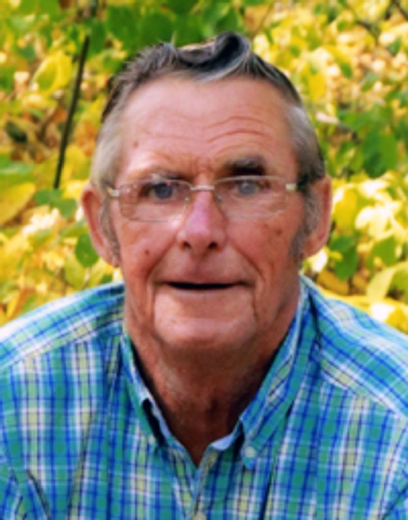 Daniel Baete