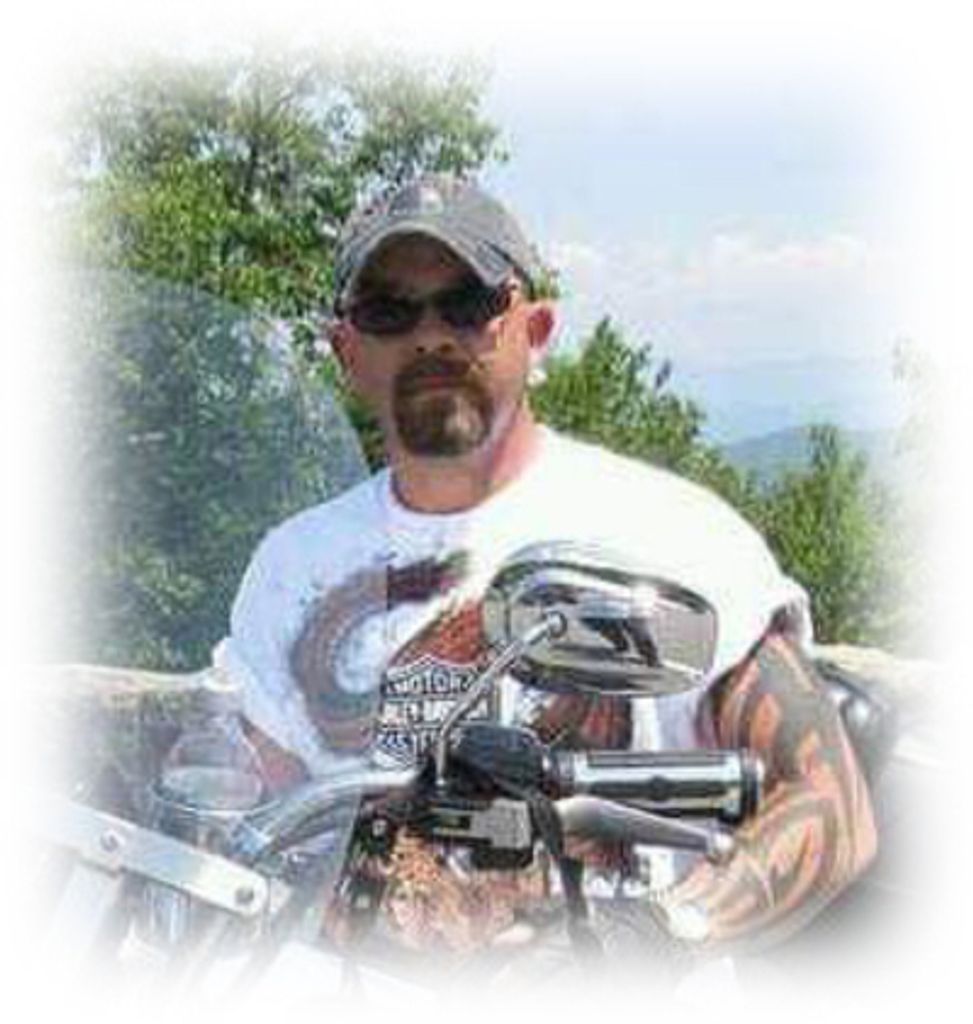 William "Bill" Edward Doan Profile Photo