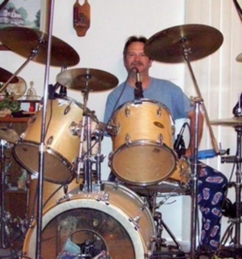 Morris Augusta Kee, Jr