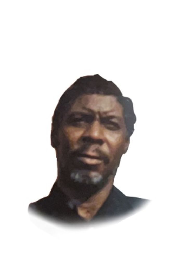 Montist Jones Jr. Profile Photo