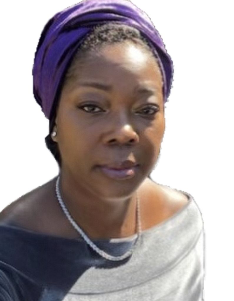 Michelle Denise Coleman Profile Photo