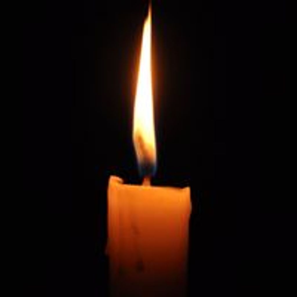 Nancy P. Smith Profile Photo