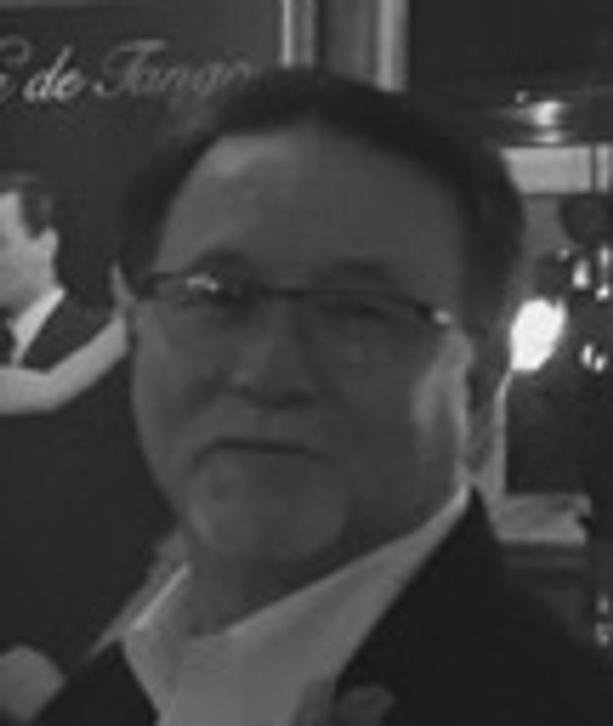 Matthew J. Bonney