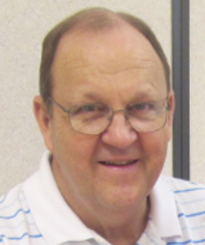 Gene Campbell