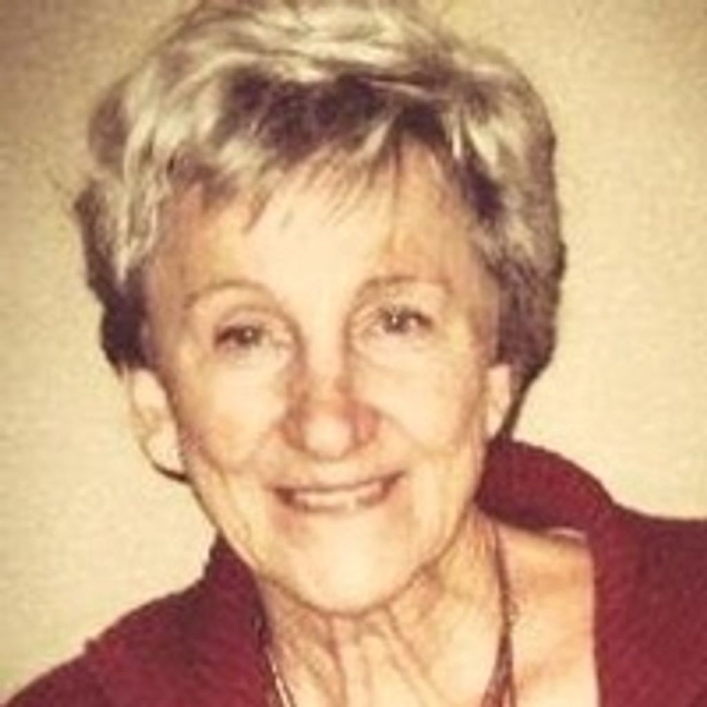 Agnes Sharp