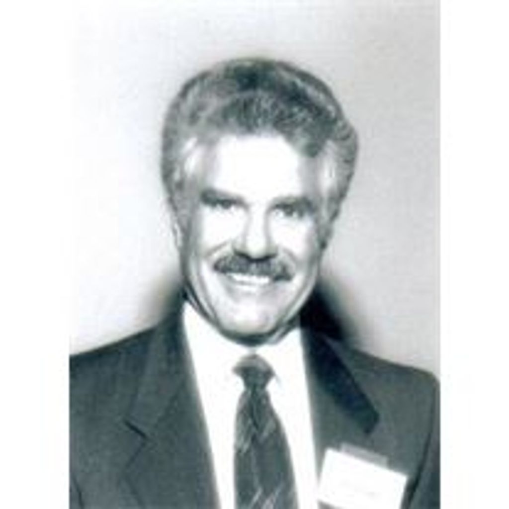 Leslie Walter Williams