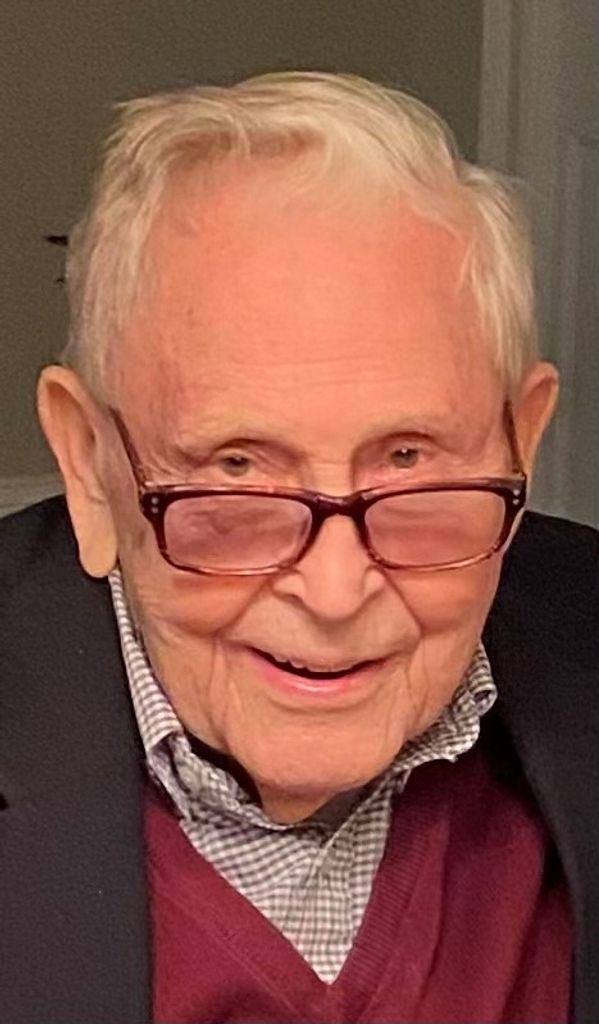 L.F. Curtis Profile Photo