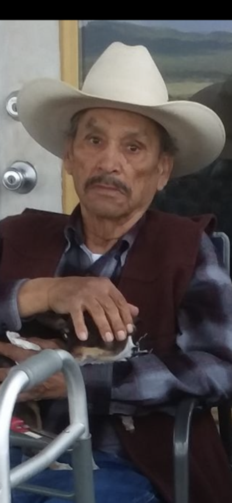 Epemenio Ulibarri