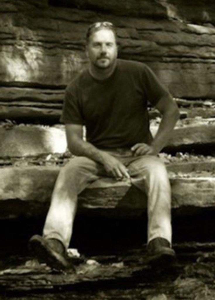 Oscar Leveille Profile Photo