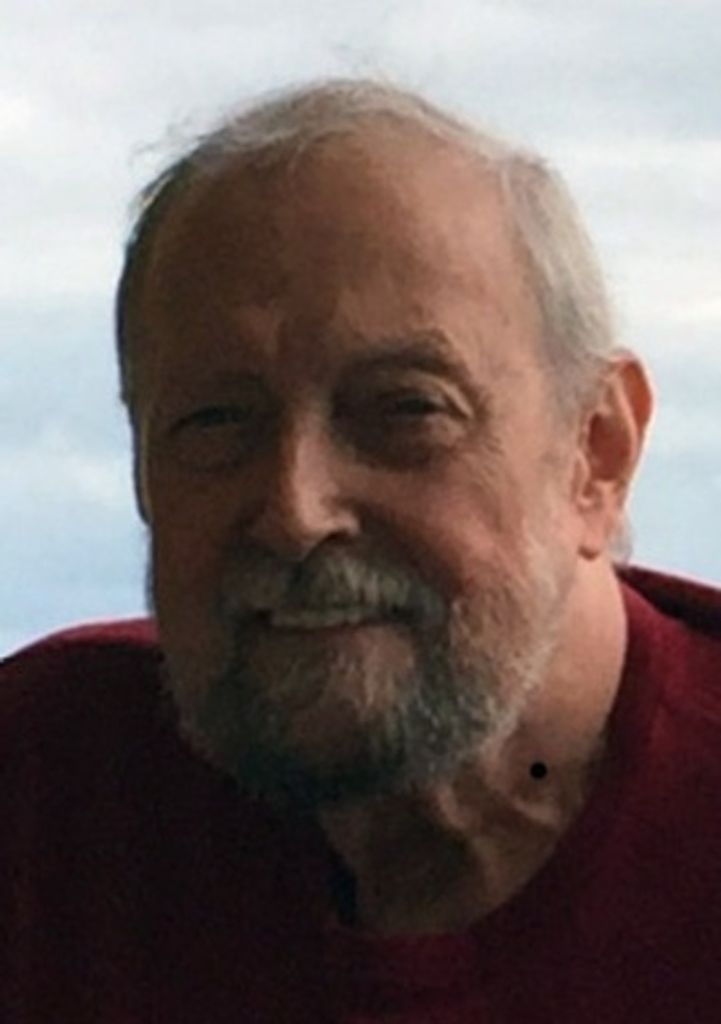 Jeff Carter Profile Photo