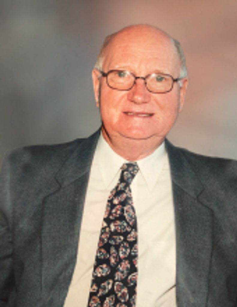 Albert Flikkema Profile Photo