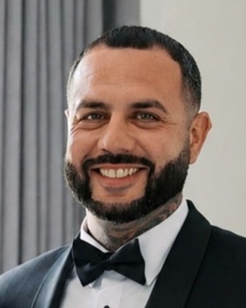 Michael D. Daddino Profile Photo