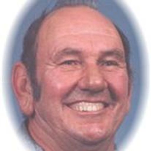 Anthony Robert "Tony" Roling Profile Photo