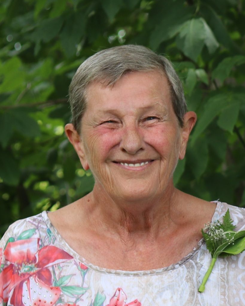 Sheila Marie Hanzalik Profile Photo