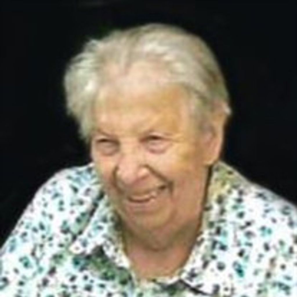 Karen J. Mahan