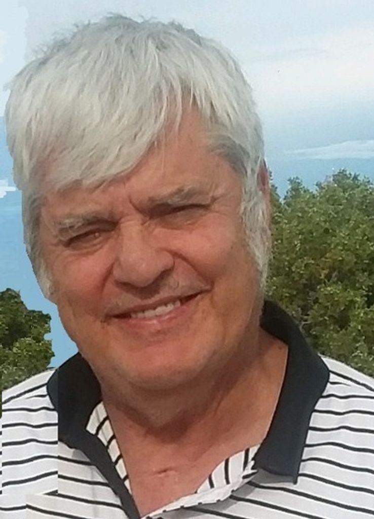 James "Jimmy" Cozart Profile Photo