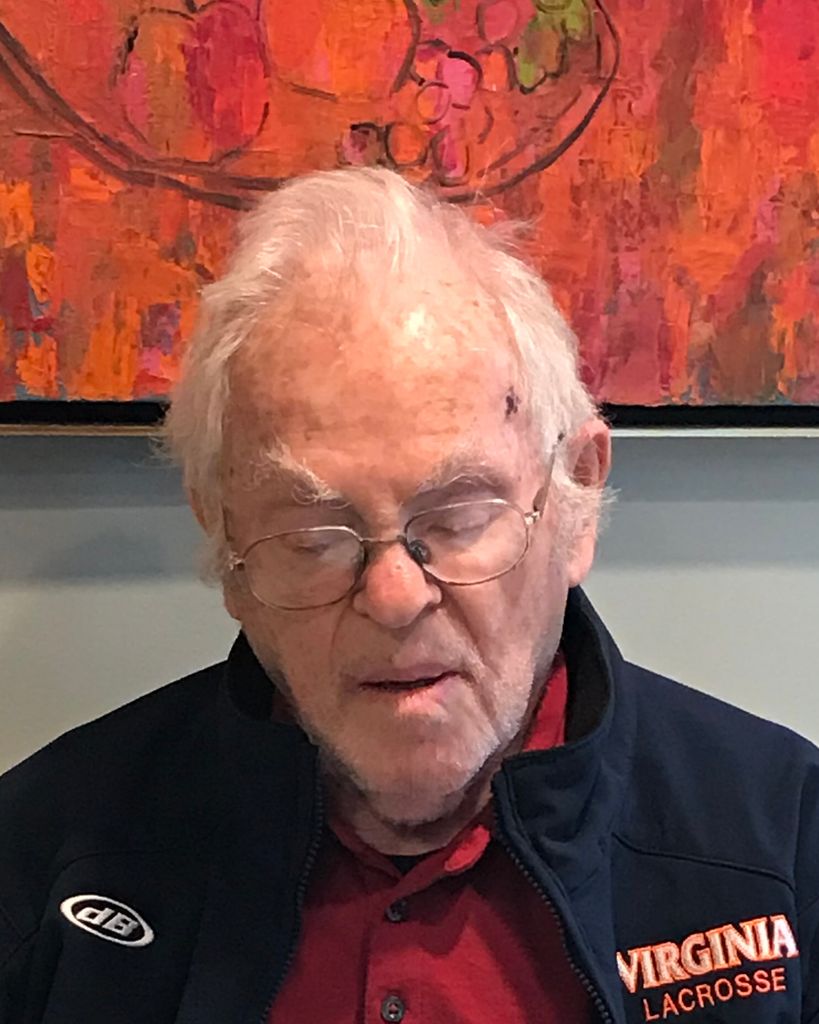 Seymour Grodstein Profile Photo