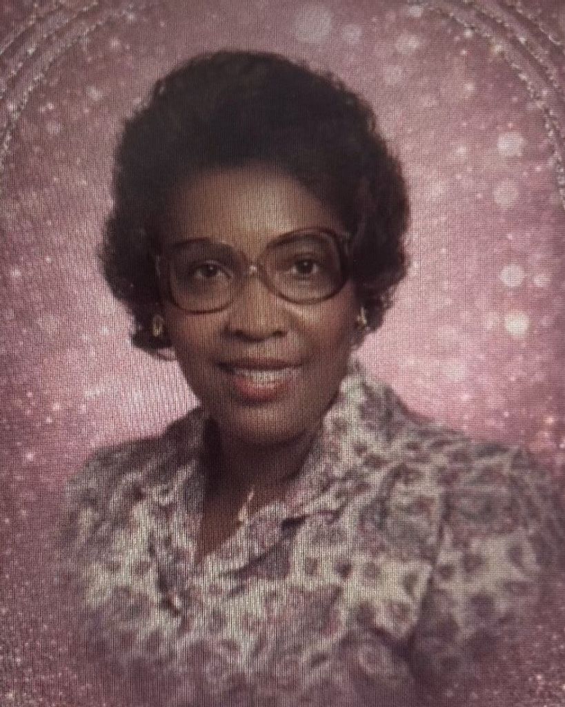 Linda Jean Neely-Glass Profile Photo