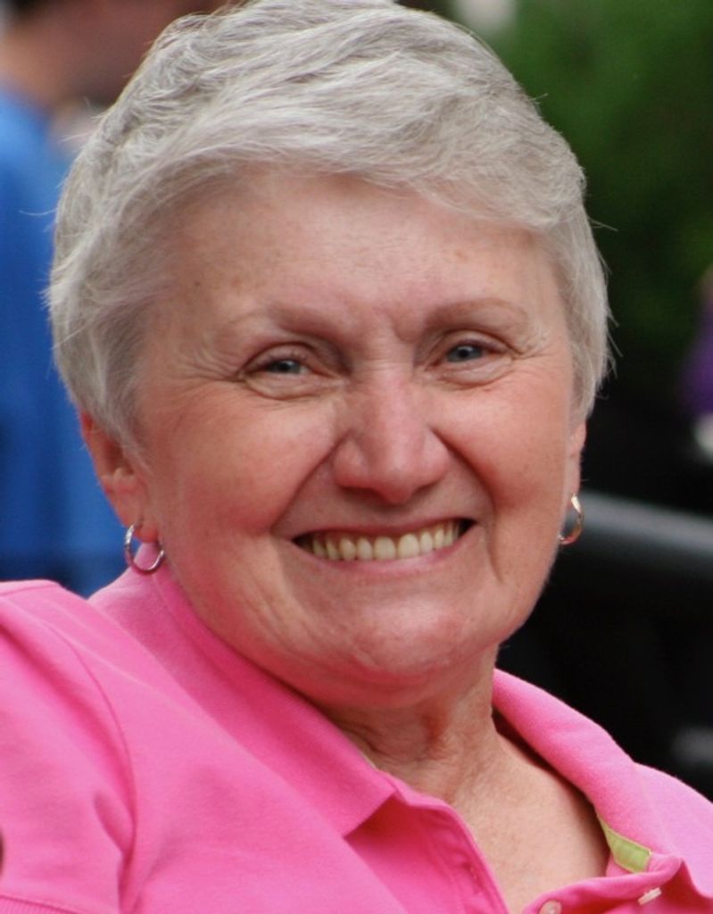 Donna M (Merrelli)  Anderson Profile Photo