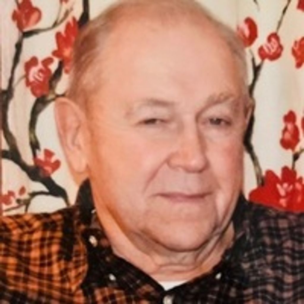 Elmer J. Schill Profile Photo