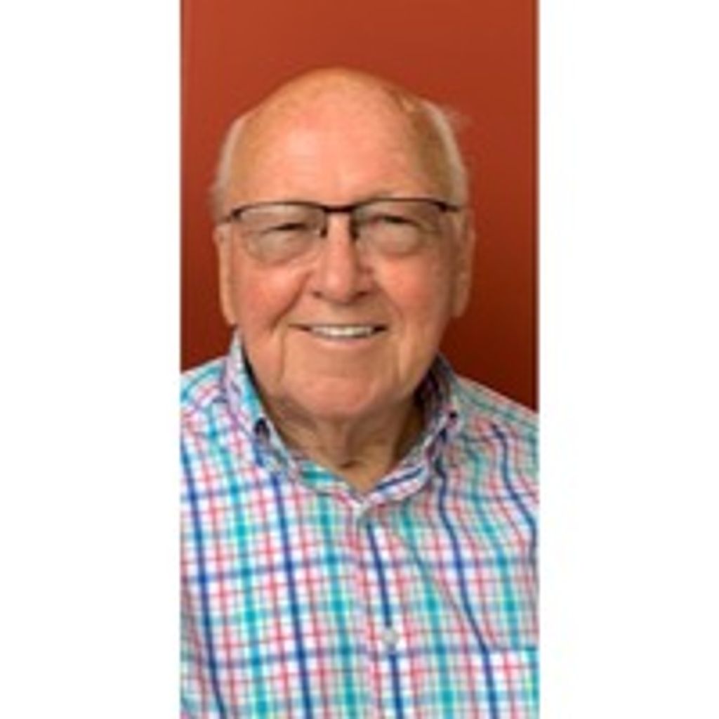 Leon Whiles