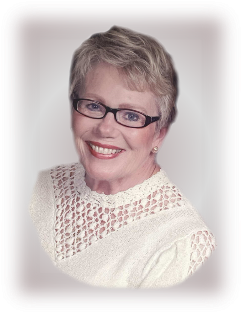 Myrna Jean Kessler Profile Photo