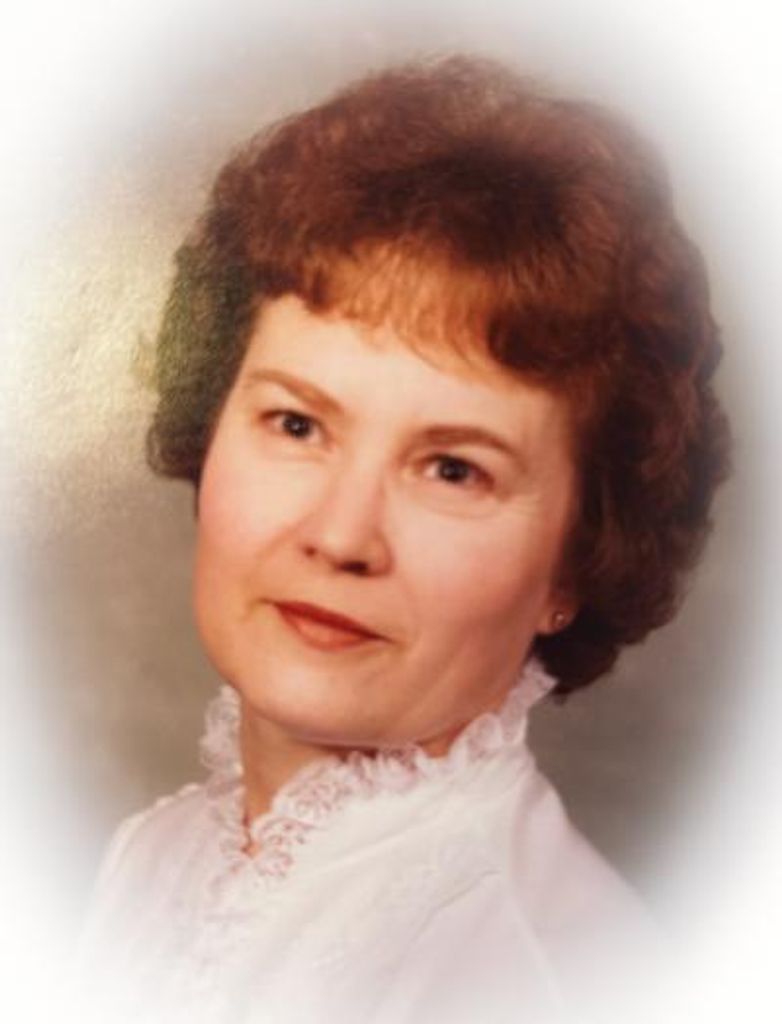 Lois Pauline Ochse Profile Photo