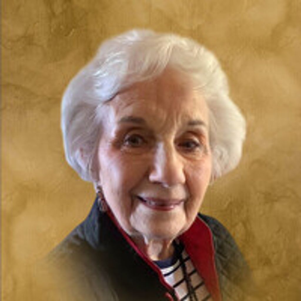 Hortense "Tensie" McCormick (Plainview)