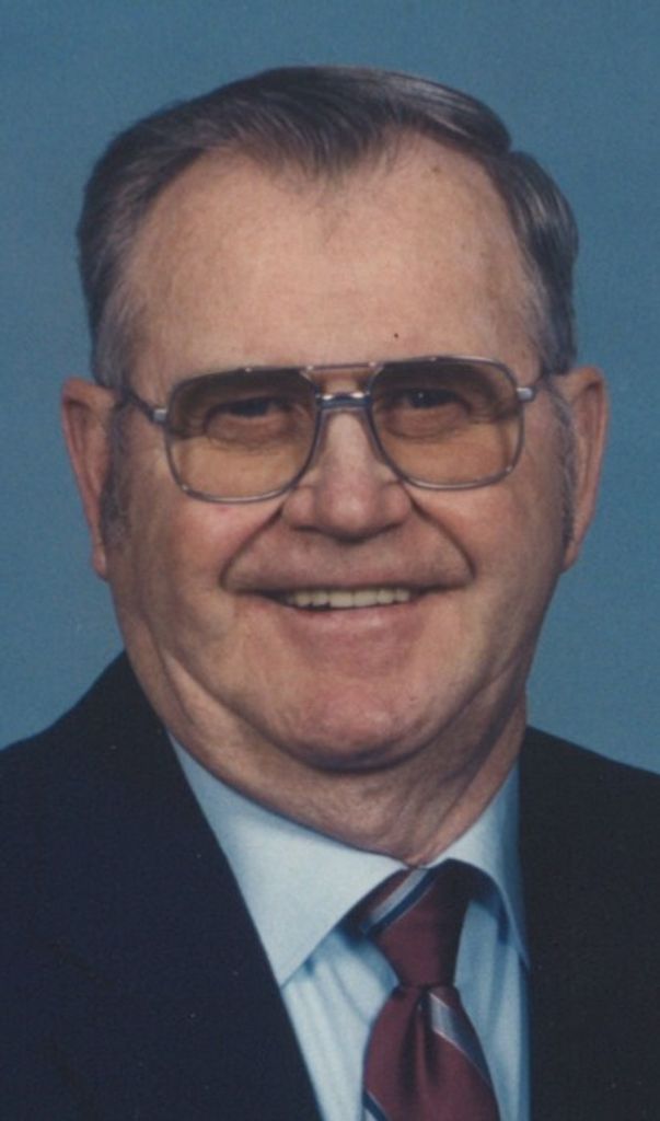 Alva Husmann Profile Photo