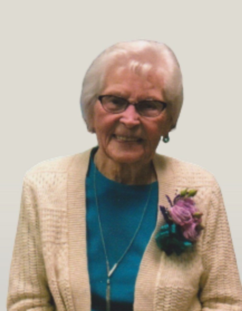 Dorothy Thompson Profile Photo