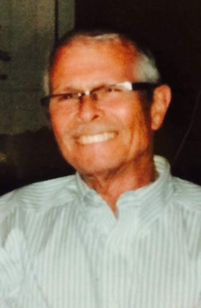 Richard Alan Quartaro