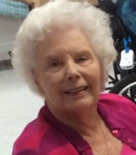 Xia Wigington Yates Profile Photo