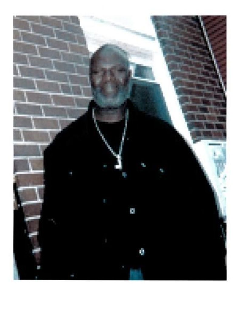 Eddie Branch Profile Photo