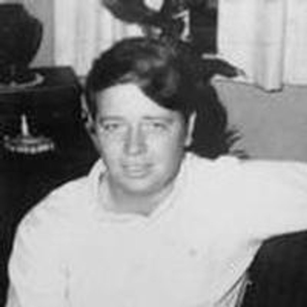 Curtis Ray Campbell Sr