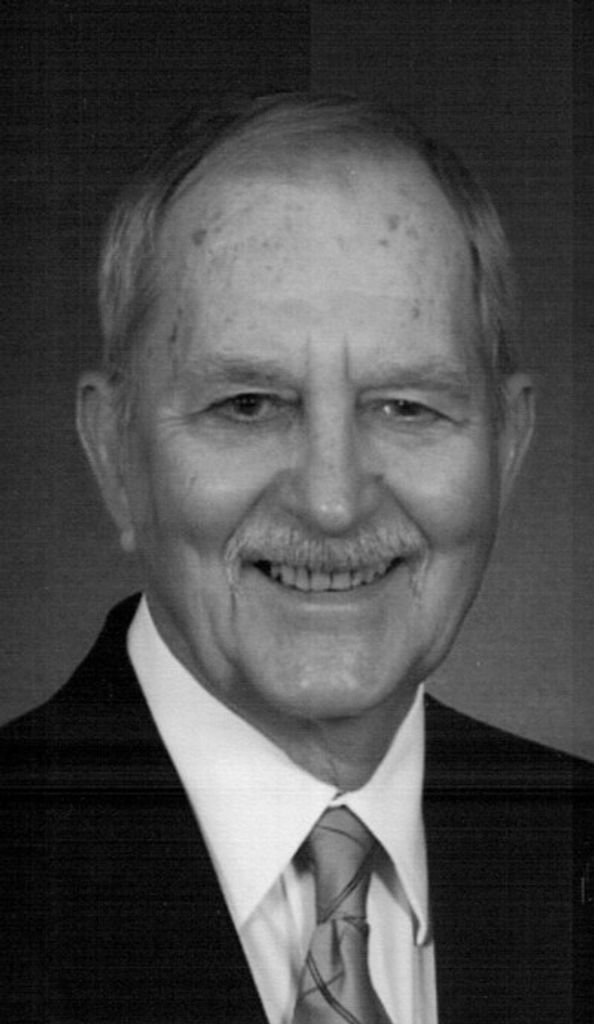 Tyrus Cobb Lytton Ii Profile Photo