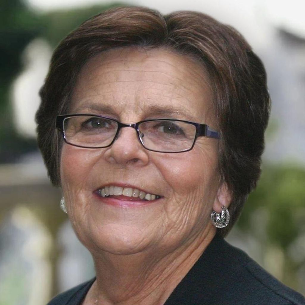 Deborah Loraine Ransom Profile Photo